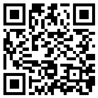 QR Code for bitcoin:182JPSdayVKf2Reqk6tTbAYthnKADX4mgo