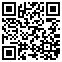 QR Code for bitcoin:182JuPcn3VTcHtx2NioR7mdHeriiLcBhaC