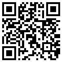 QR Code for bitcoin:182MbL7T6AWueG8Em1QkGjF5YNxwtwiryt