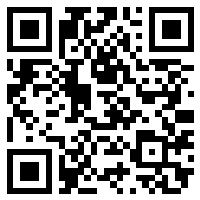 QR Code for bitcoin:182NDiFcHd8RRFAchrigonKcvMDiQco586