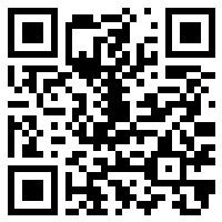 QR Code for bitcoin:182NvxzEypgxFd7P9Di3vGCCMDdVfLwwo