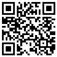 QR Code for bitcoin:182Q73BdbRV19BhCaZP8bKH3oX3drZpi9b