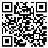 QR Code for bitcoin:182RRmxRgTrRWHuJ2osjYH6KQYspLfu8K7