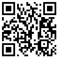 QR Code for bitcoin:182SY4HcCryMFQq7haWsPLjK6hghvY9JZM