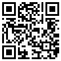 QR Code for bitcoin:182U5Z7VajPAtUXoYJEcH2sqko2FVcYSY8