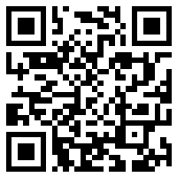 QR Code for bitcoin:182URbt3Szbb7aSyCu54y4BUAPd76CT4HV