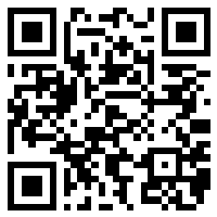 QR Code for bitcoin:182VWeu3713sVcVVc59YuopXL2ShF1vMN5