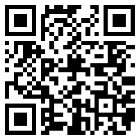 QR Code for bitcoin:182WDbnGjFEd83u11rYBHuWMaVdbW8YVCc