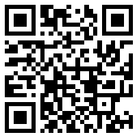 QR Code for bitcoin:182XqYtm78oxMehxq3bFF7P5PLAWmhmuiT