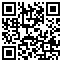 QR Code for bitcoin:182YPBPsZzZBz9AViSo1ogRCbCi5gNLswt