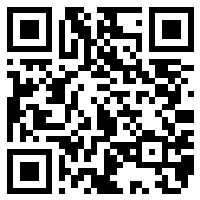 QR Code for bitcoin:182YRMVTpS9CsdmmhN1JutTeBftwQS6CTj