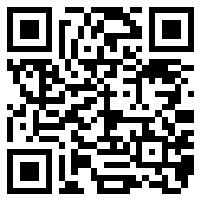 QR Code for bitcoin:182akTbM4JcW2zzLdEmc233qPCsKYik2HL