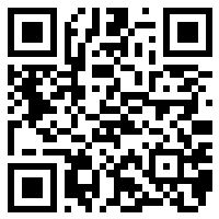 QR Code for bitcoin:182bGhL14BHmDF4qa3min8Qhvx9eQFyNv3