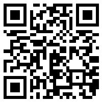 QR Code for bitcoin:182bXKUTsj5DMLh2fK9gLmASt2jLGFaaUS