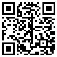 QR Code for bitcoin:182cRMBfPhFdB22YqFPP42qwWWvGvfqQhp
