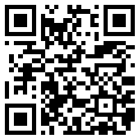 QR Code for bitcoin:182chg2jqHoGDnSUvRYNq7KBb7bYtkiv7i