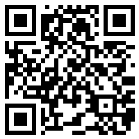 QR Code for bitcoin:182csJQ28zSebScjh8bDtsZQcF1Yva2SZ8