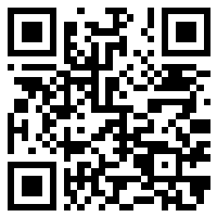 QR Code for bitcoin:182eNavo3vsC2MWUvVBa4xRww8kdPeeVZ
