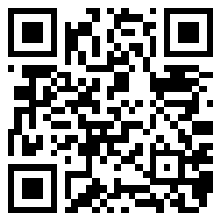 QR Code for bitcoin:182eZ3Sp9D4EKNSsuG49NZBcxmL9pQaDoH