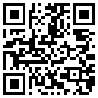 QR Code for bitcoin:182euYeWph5hLFh8cFCpKbQi81UMvaRpr7