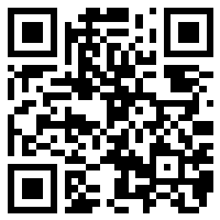 QR Code for bitcoin:182eub2ewdXXfPPFx9ajCSWEmtV3VMNuLX