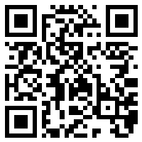 QR Code for bitcoin:182g3UNUpeVBph6mAcjg7rL9vesNvJs85E