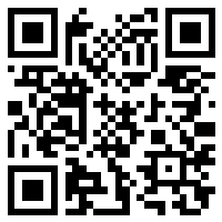 QR Code for bitcoin:182gyGCP3iGP59s8KGoQqWD47nnfFFANS1