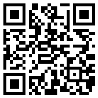 QR Code for bitcoin:182hTuaF5MNe7TeMBBtAxTWNYLRW31srfH