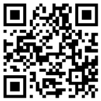 QR Code for bitcoin:182k2nEMX1bNoEeEyuVvhTHD5rmFpd9YPV