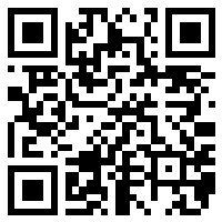 QR Code for bitcoin:182mgwSWJKVizKwHCbds6UWyyh2BkVRLcY