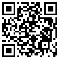 QR Code for bitcoin:182ogaphEiLQC3Bjt2Ar7DjXAhPpusW5CT