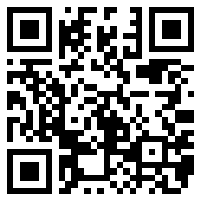 QR Code for bitcoin:182okEDgnq4aGwuDzzZ2dnAUXJdZHT83t2