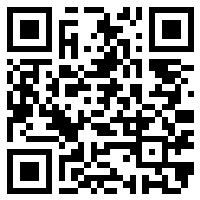 QR Code for bitcoin:182quvaHT7qyXCCrarhLVSbLhVTP9HvDg
