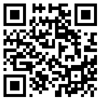 QR Code for bitcoin:182soSHXgKB1ZthCrpgcTwTTKYcLE17xkM