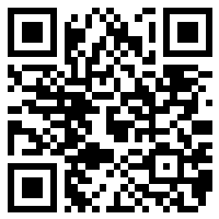 QR Code for bitcoin:182uryfcM1wzfTqKx2a3fpnkRx8V3JZePy