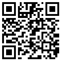 QR Code for bitcoin:182zFFtSRCTux8Y8jkA2t2vC5bJEYW7rEw