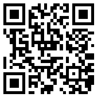 QR Code for bitcoin:18332HWnCAAQBgyCzaL8THsaKPryjaPnFu