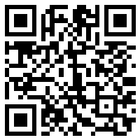 QR Code for bitcoin:1833XKqydUeY4wZhoXGoKPpwTA9uh2W246