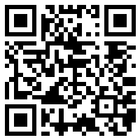 QR Code for bitcoin:1835WpXt5RRVHGyU78XujmbLDSQovCyX2L