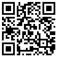 QR Code for bitcoin:1839bWUSemiQ36ceGkPiLcS2RCbfVTmcSr