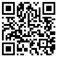 QR Code for bitcoin:183ASEitRav9WP9H3m77HXeby2np9sUPV8