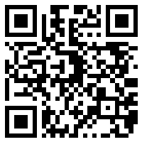 QR Code for bitcoin:183Ae2PVAm6ShsXmgfBP9adnuTpcHUGAsk