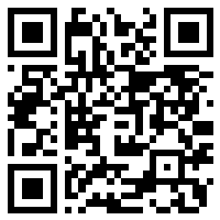 QR Code for bitcoin:183AgUG6G4H2DZ7KMYVUNjFcrhfMghaFvq