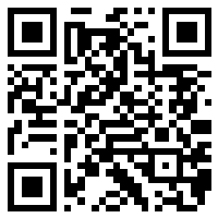 QR Code for bitcoin:183DdDiLPj71vBDrDnc9jFt36ytFDv7hmy