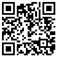 QR Code for bitcoin:183EDFECrtAKuMMxFteKjzfbXTtCgSv4TG