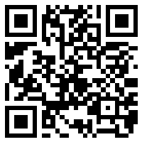 QR Code for bitcoin:183Fcs3YbvXW7eFnhMn8BoJGQFMenQackZ