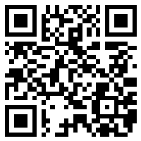 QR Code for bitcoin:183FuRhjcwC2y3F1FkG7zHSHNgEnRerMCr