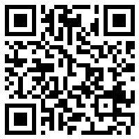 QR Code for bitcoin:183HELbgRoCQm2JJtTkPyAuiAEupJngGbo