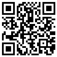 QR Code for bitcoin:183P3ZyAjacFsgG1Ae2wc8upYSWFroW8XL