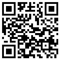 QR Code for bitcoin:183QDtmDWbLGKowXoWDd852Wdf1jqJLQJz